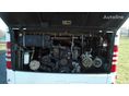 MERCEDES-BENZ 2012/12 - 9