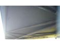 MERCEDES-BENZ 2012/12 - 10