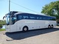 MERCEDES-BENZ 2012/12 - 2
