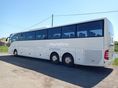 MERCEDES-BENZ 2012/12 - 3