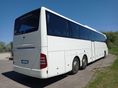 MERCEDES-BENZ 2012/12 - 4