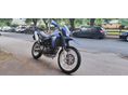 YAMAHA XT 660 R 