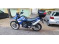 YAMAHA XT 660 R 2005/1 - 2