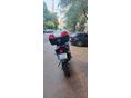 YAMAHA XT 660 R 2005/1 - 3