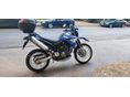 YAMAHA XT 660 R 2005/1 - 4
