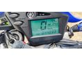 YAMAHA XT 660 R 2005/1 - 6