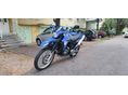 YAMAHA XT 660 R 2005/1 - 7