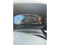 BMW 540 2021/5 - 2
