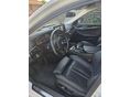 BMW 540 2021/5 - 3