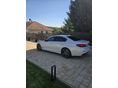 BMW 540 2021/5 - 4
