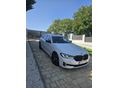 BMW 540d xDrive (Automata)