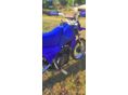 YAMAHA PW 80 2003/12 - 3