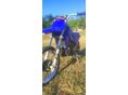 YAMAHA PW 80 2003/12 - 4