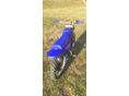 YAMAHA PW 80 2003/12 - 5