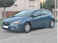 OPEL ASTRA K 2016/10 - 1