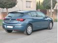 OPEL ASTRA K 2016/10 - 3