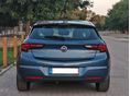 OPEL ASTRA K 2016/10 - 5