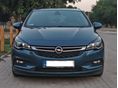 OPEL ASTRA K 2016/10 - 6