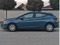 OPEL ASTRA K 2016/10 - 7
