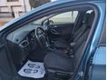 OPEL ASTRA K 2016/10 - 8