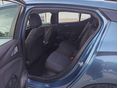 OPEL ASTRA K 2016/10 - 9