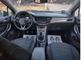 OPEL ASTRA K 2016/10 - 10