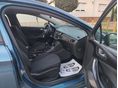 OPEL ASTRA K 2016/10 - 11