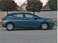 OPEL ASTRA K 2016/10 - 12