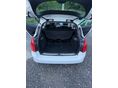 PEUGEOT 308 2012/6 - 3