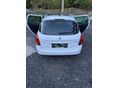 PEUGEOT 308 2012/6 - 4