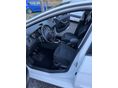 PEUGEOT 308 2012/6 - 5