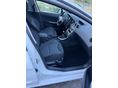 PEUGEOT 308 2012/6 - 6