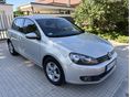 VOLKSWAGEN GOLF VI 2009/9 - 2