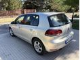 VOLKSWAGEN GOLF VI 2009/9 - 4