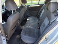 VOLKSWAGEN GOLF VI 2009/9 - 6