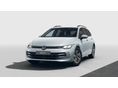 VOLKSWAGEN GOLF VIII Variant 2.0 TDI Life DSG