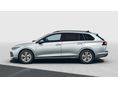VOLKSWAGEN GOLF VIII 2026 - 2