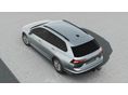 VOLKSWAGEN GOLF VIII 2026 - 4