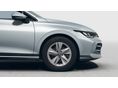VOLKSWAGEN GOLF VIII 2026 - 5