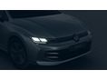 VOLKSWAGEN GOLF VIII 2026 - 6