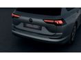VOLKSWAGEN GOLF VIII 2026 - 7