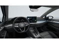 VOLKSWAGEN GOLF VIII 2026 - 8