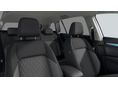 VOLKSWAGEN GOLF VIII 2026 - 9