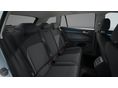 VOLKSWAGEN GOLF VIII 2026 - 10