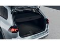 VOLKSWAGEN GOLF VIII 2026 - 11