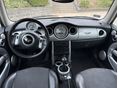 MINI MINI ONE 2003/11 - 7