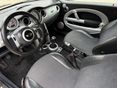 MINI MINI ONE 2003/11 - 8