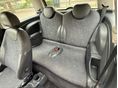 MINI MINI ONE 2003/11 - 9