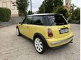 MINI MINI ONE 2003/11 - 4