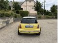 MINI MINI ONE 2003/11 - 6